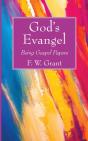 God'S Evangel - Preview