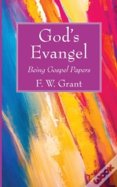God'S Evangel