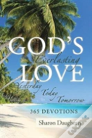 God'S Everlasting Love