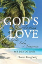 God'S Everlasting Love - Preview