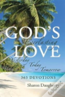 God'S Everlasting Love