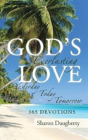 God'S Everlasting Love - Preview