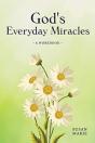 God'S Everyday Miracles - Preview