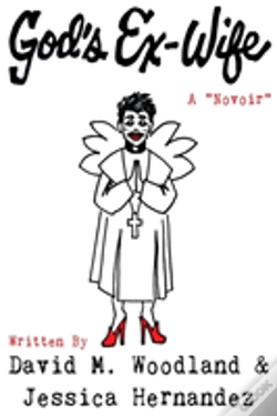 Capa do artigo God'S Ex-Wife