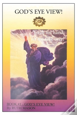 Capa do artigo God'S Eye View!