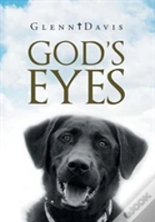 God'S Eyes