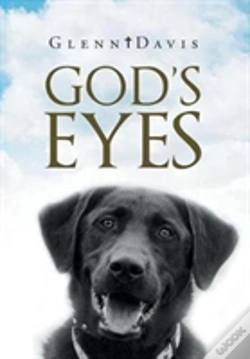 Capa do artigo God'S Eyes