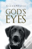 God'S Eyes