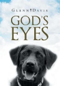 God'S Eyes - Preview