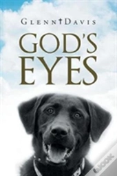 God'S Eyes