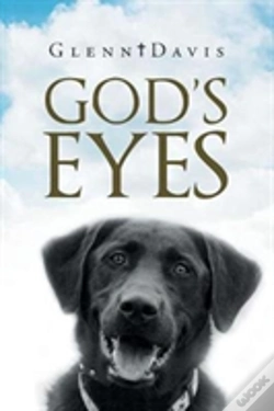 Capa do artigo God'S Eyes