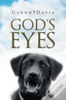 God'S Eyes