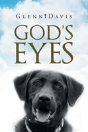 God'S Eyes - Preview