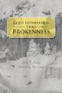 God'S Faithfulness Thru Brokenness - Preview