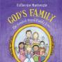 God'S Family - Preview