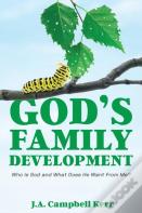 God'S Family Development
