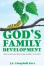 God'S Family Development - Preview