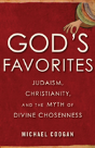 God'S Favorite - Preview