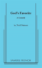 Gods Favourite - Preview