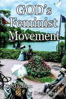 God'S Feminist Movement