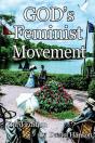 God'S Feminist Movement - Preview