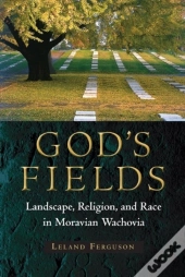 God'S Fields