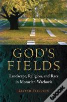God'S Fields