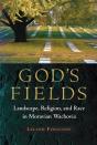 God'S Fields - Preview