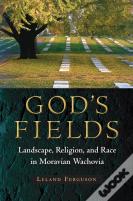 God'S Fields
