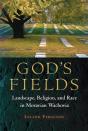 God'S Fields - Preview