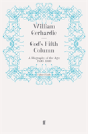 God'S Fifth Column - Preview