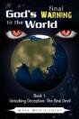 God'S Final Warning To The World - Preview