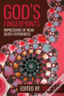 God'S Fingerprints