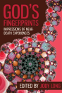 God'S Fingerprints - Preview