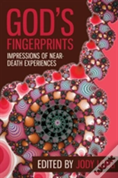 God'S Fingerprints