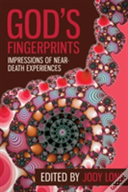 Capa do artigo God'S Fingerprints