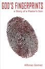 God'S Fingerprints - Preview