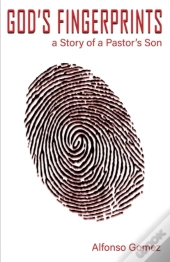God'S Fingerprints