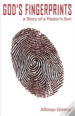 Capa do artigo God'S Fingerprints