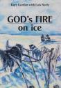 God'S Fire On Ice - Preview