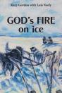God'S Fire On Ice - Preview