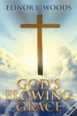 Capa do artigo God'S Flowing Grace