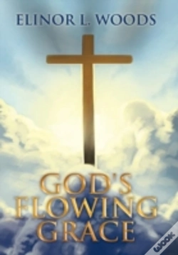 Capa do artigo God'S Flowing Grace