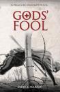 Gods' Fool - Preview