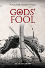 Gods' Fool - Preview