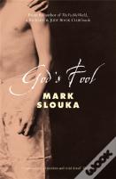 God'S Fool