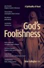 God'S Foolishness - Preview