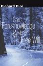 God'S Foreknowledge And Man'S Free Will - Preview