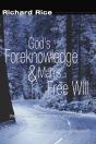 God'S Foreknowledge And Man'S Free Will - Preview