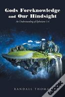 Gods Foreknowledge And Our Hindsight